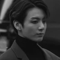 Jeon Jungkook