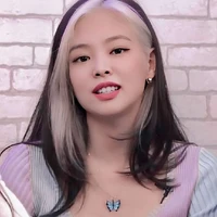Kim Jennie