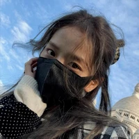 Kim Jisoo