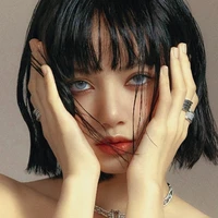 Lalisa Manoban