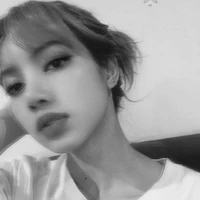 Tác giả siêu lười =))