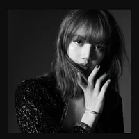 lalalalisa_m