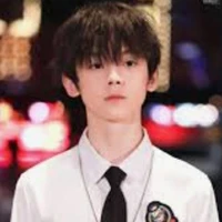 Tả Hàng ( Y )