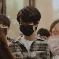 Trương Cực