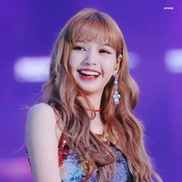 Lisa