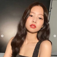 Jennie