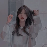 Y/N