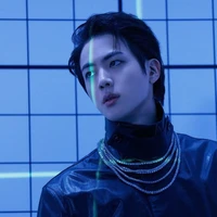Jin