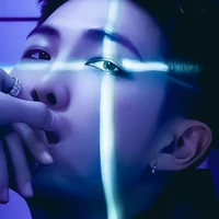 Namjoon