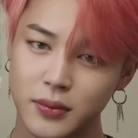 Jimin