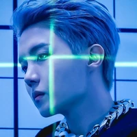 J-Hope