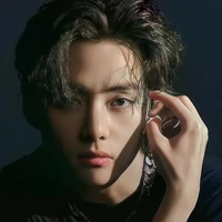 Taehyung