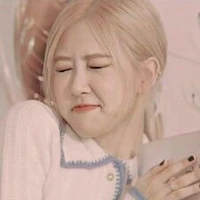 Chaeng của Quá khứ