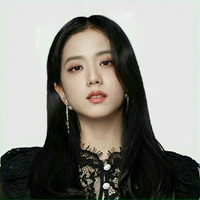 Kim Jisoo