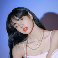 Lalisa