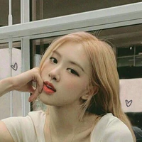 Park Chaeyoung