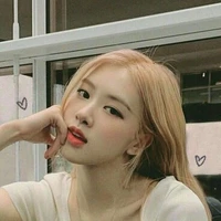 Park Chaeyoung