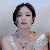 Kim Jennie