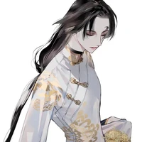 Yozuro Yoyu[Yu]