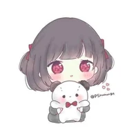 Haru[Rii]