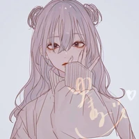 Rou trước khi xuyên