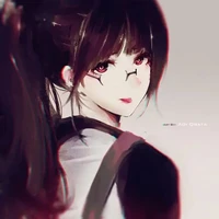 Yu trước khi xuyên