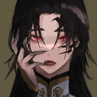 Hikuro Saniz