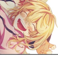 Sano Emma