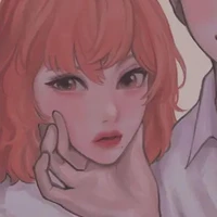 Tachibana Hinata