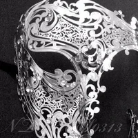 thành viên nam dưới trướng Yoyu