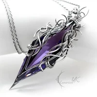 thành viên dưới trướng Saniz