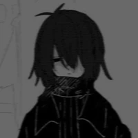 Yoyuu(tác giả phụ 2 kiêm trợ lý như ya)