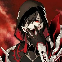 kin(quản gia đc Yoyu tin tưởng nhất)