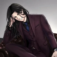Baji Keisuki