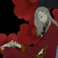 Kokonoi Haijme