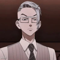 Kiseki Tetta