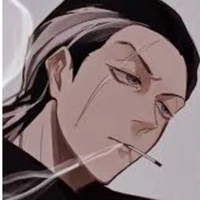 Akashi Takeomi