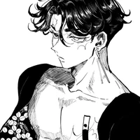 Kokochou Hitto