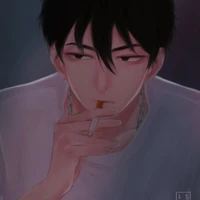 Sano Shinichirou