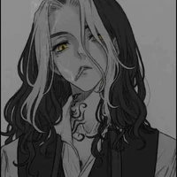 Kazutora Hanemiya