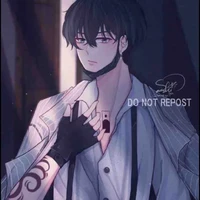 Chifuyu Matsuno