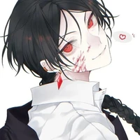 Hikuro Saniz