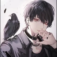 Kisuro Tanya