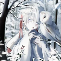 Mun(Yoyu khi biến nhỏ)