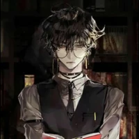 Vũ Phúc(trợ lý kiêm tg phụ 3)