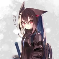 Hanna(bạn tg,kiêm họa sĩ team)