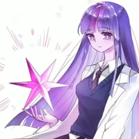 Kosuro Tanya