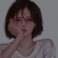 Tanya trước khi xuyên không