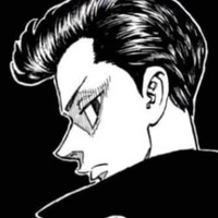 Shinichirou lúc nhỏ