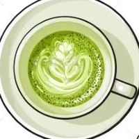 Điếm tổng hợp